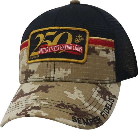 Medal of Honor - Marines 250 Anniversary