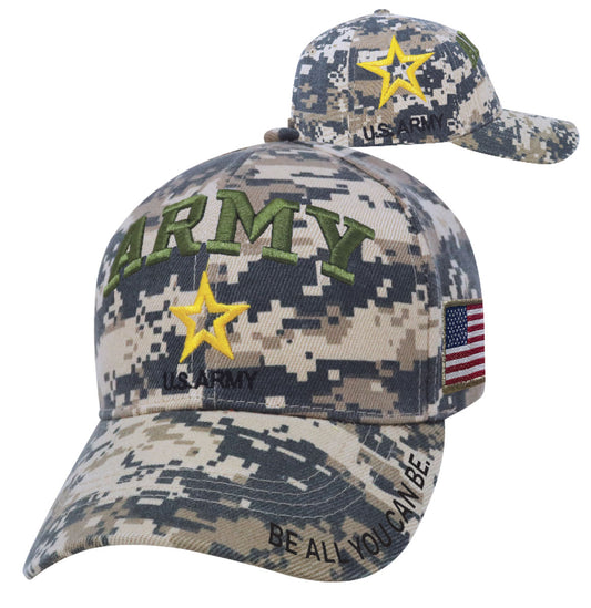 Digital Pride Army Motto