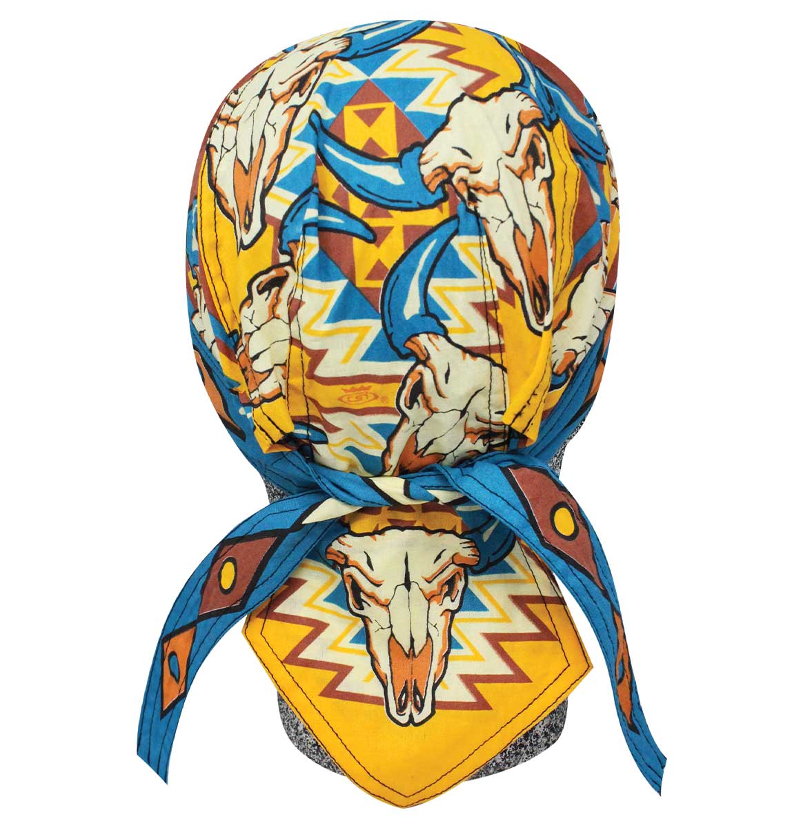 Danbanna Deluxe: Native Watchers – Capsmith Inc