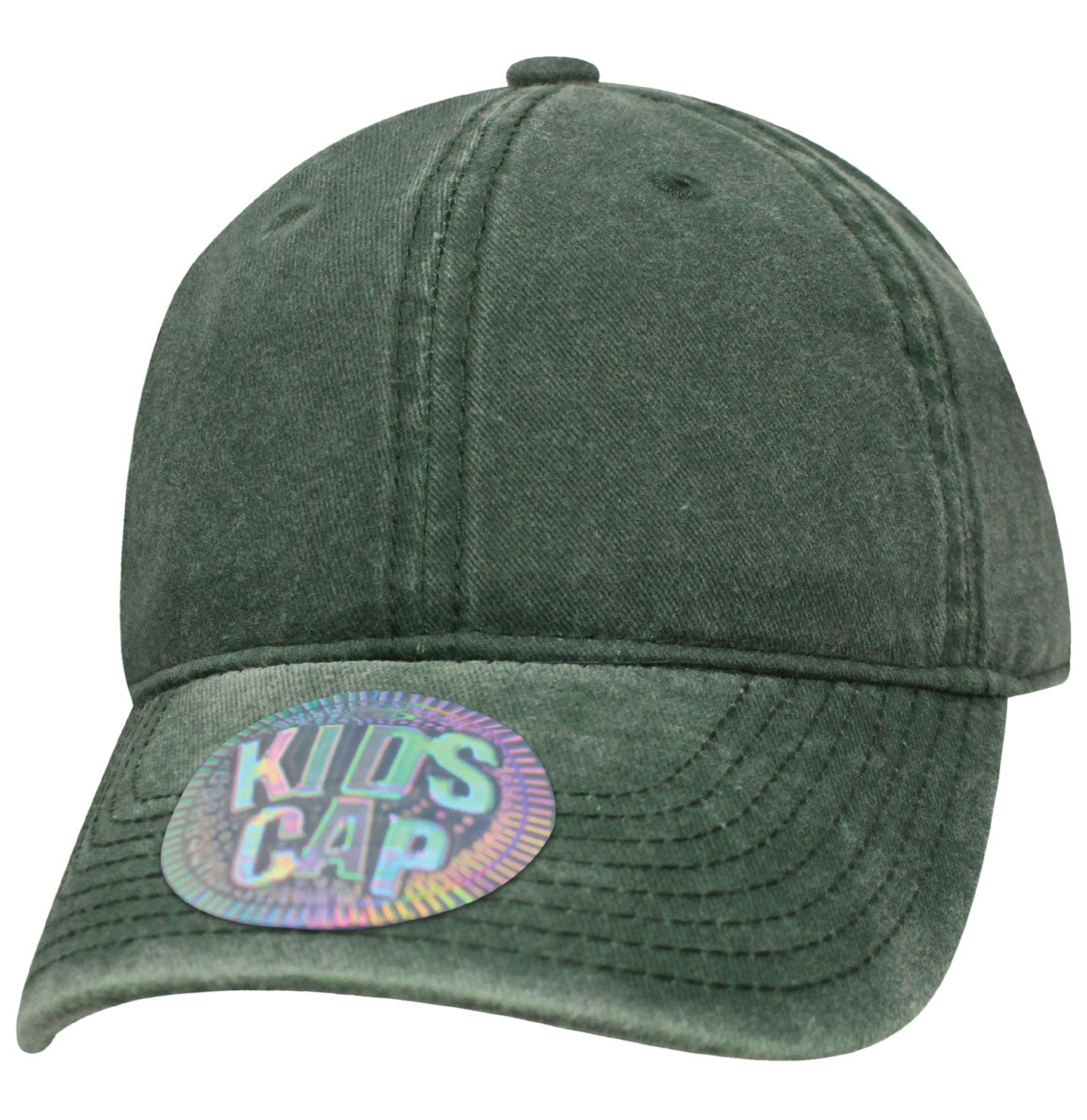 94KID Kids Blank - Green