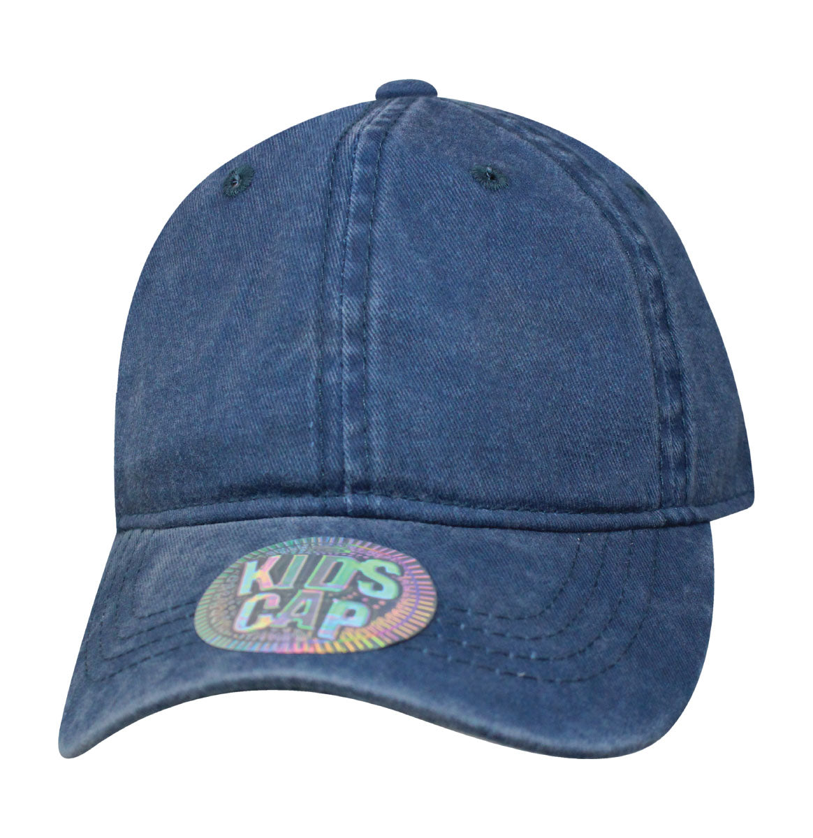 94KID Kids Blank - Navy