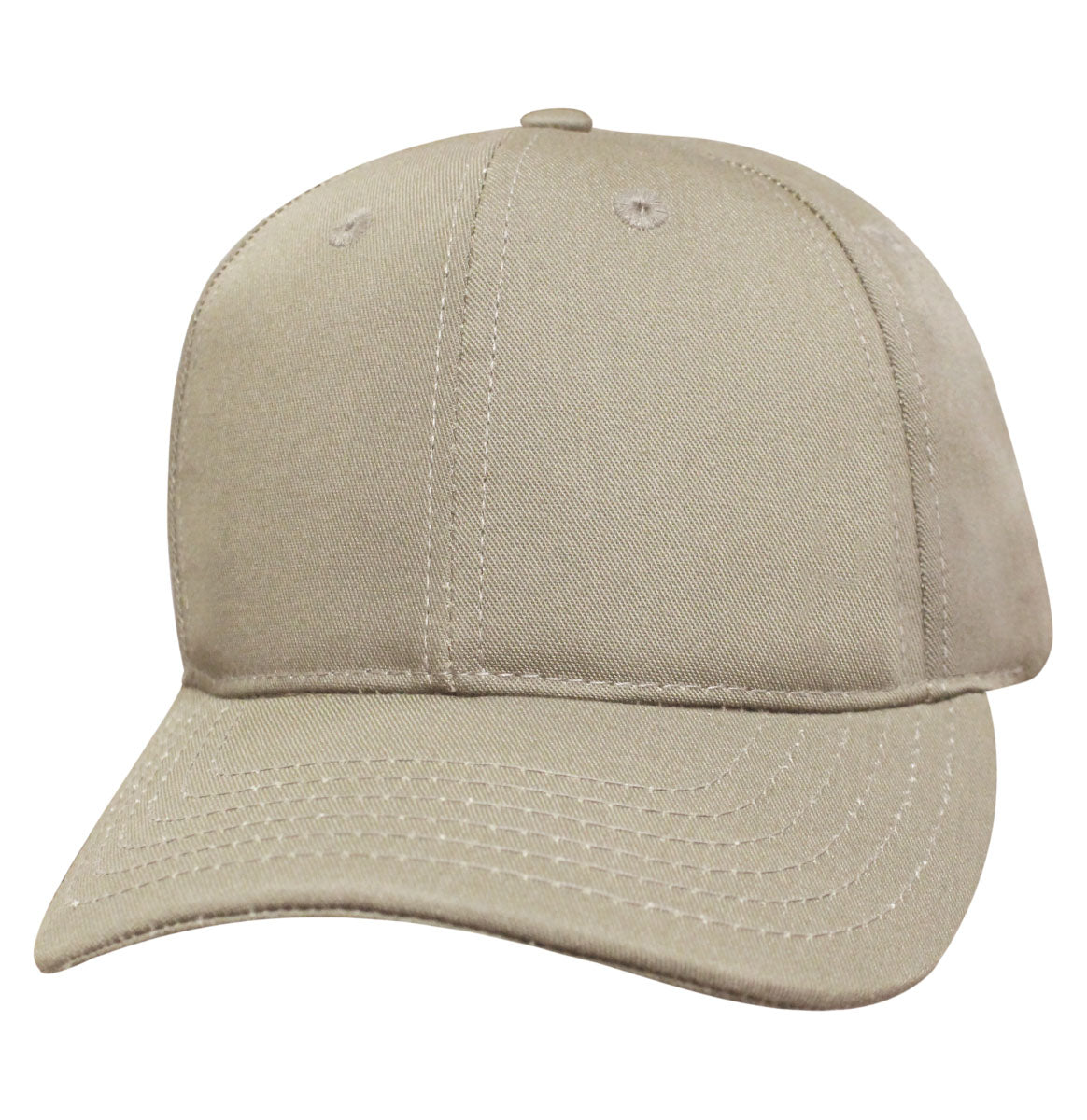 Made in USA Caps – Capsmith Inc