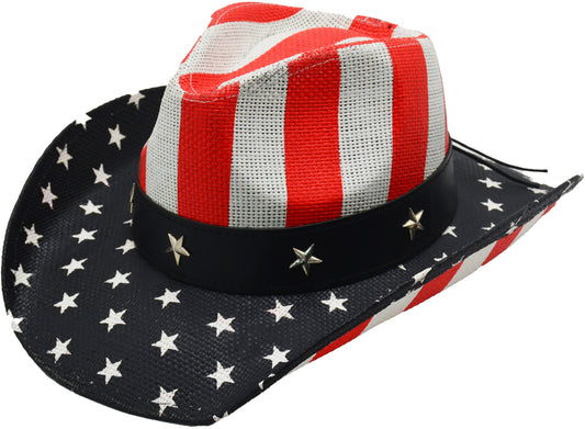 Straw_Kids_Hat_Sublimated_Capsmith