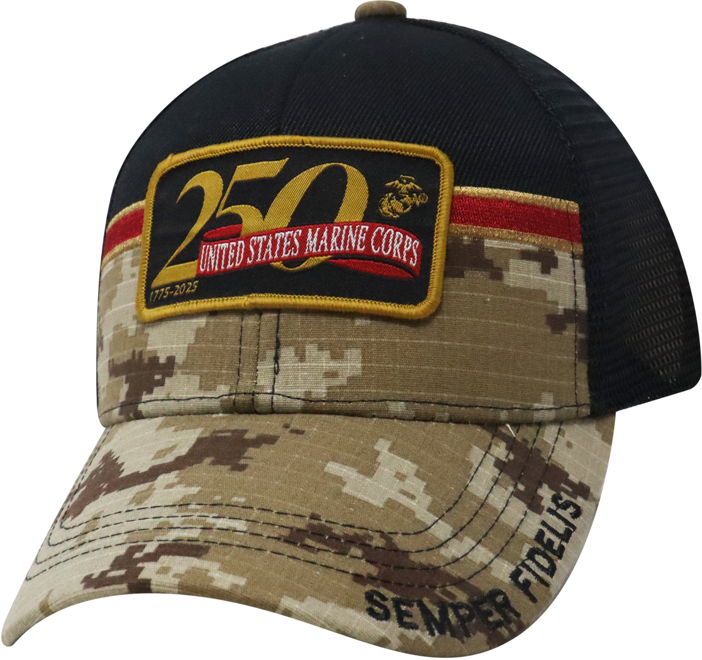 Medal of Honor - Marines 250 Anniversary