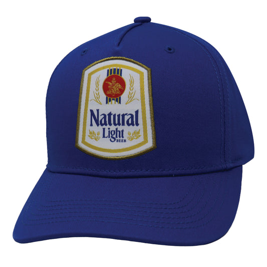 Natural Light Royal