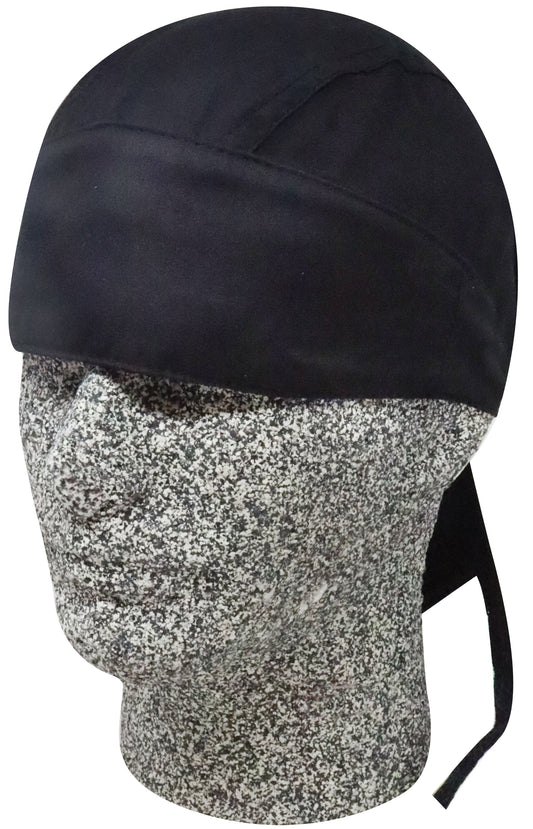 Danbanna Platinum: Black