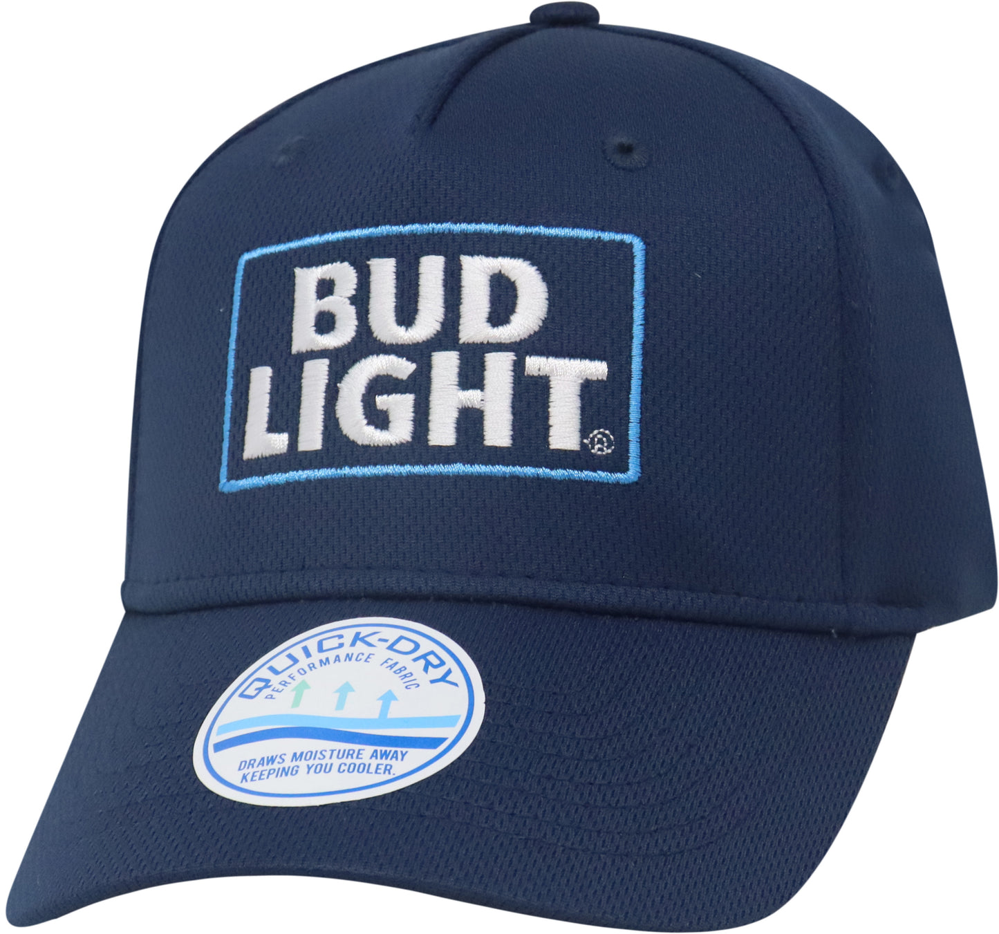Bud Light