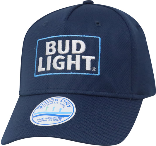 Bud Light