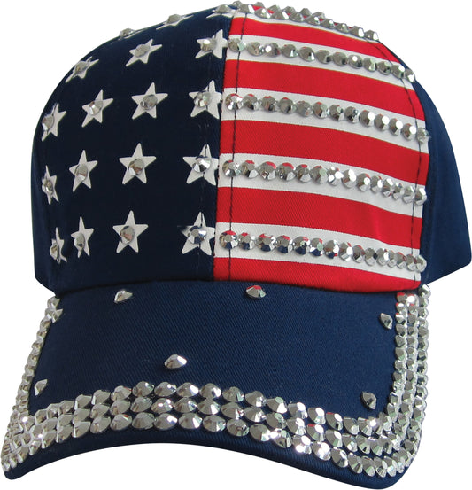 Bling - Flag