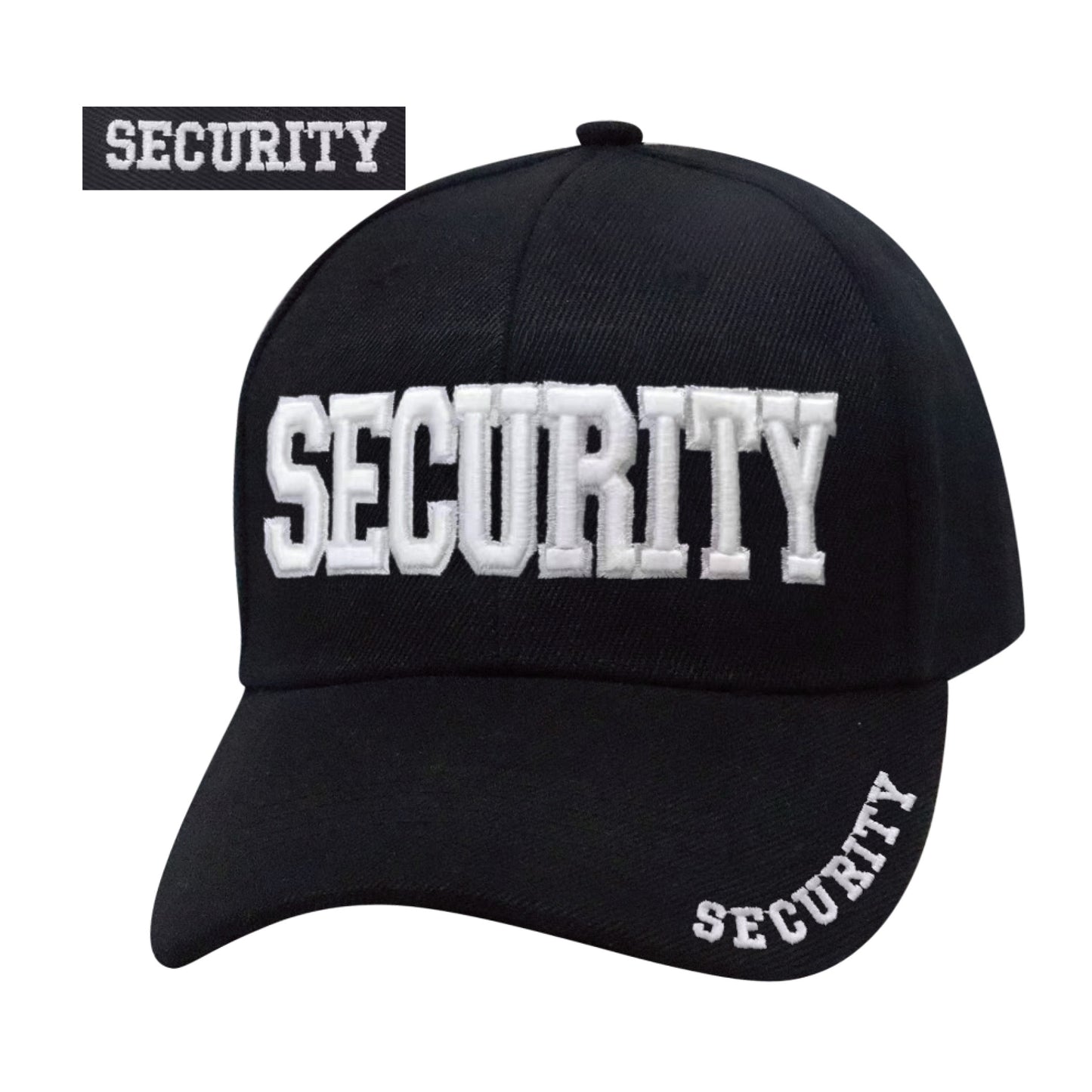 SECURITY