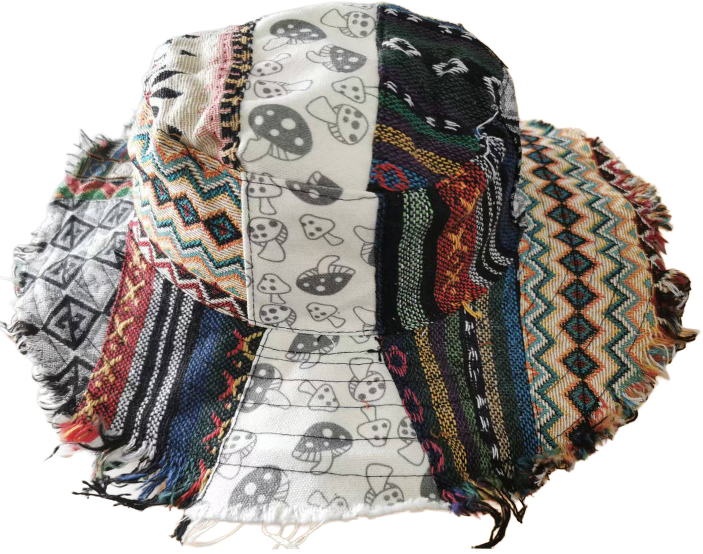 Head Shop Headwear Bucket
