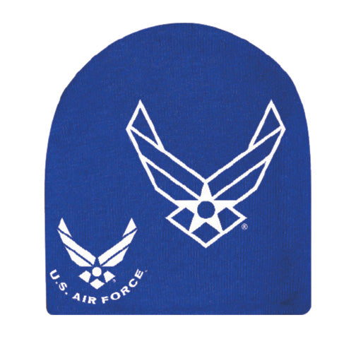 Steep Beanie - Air Force®