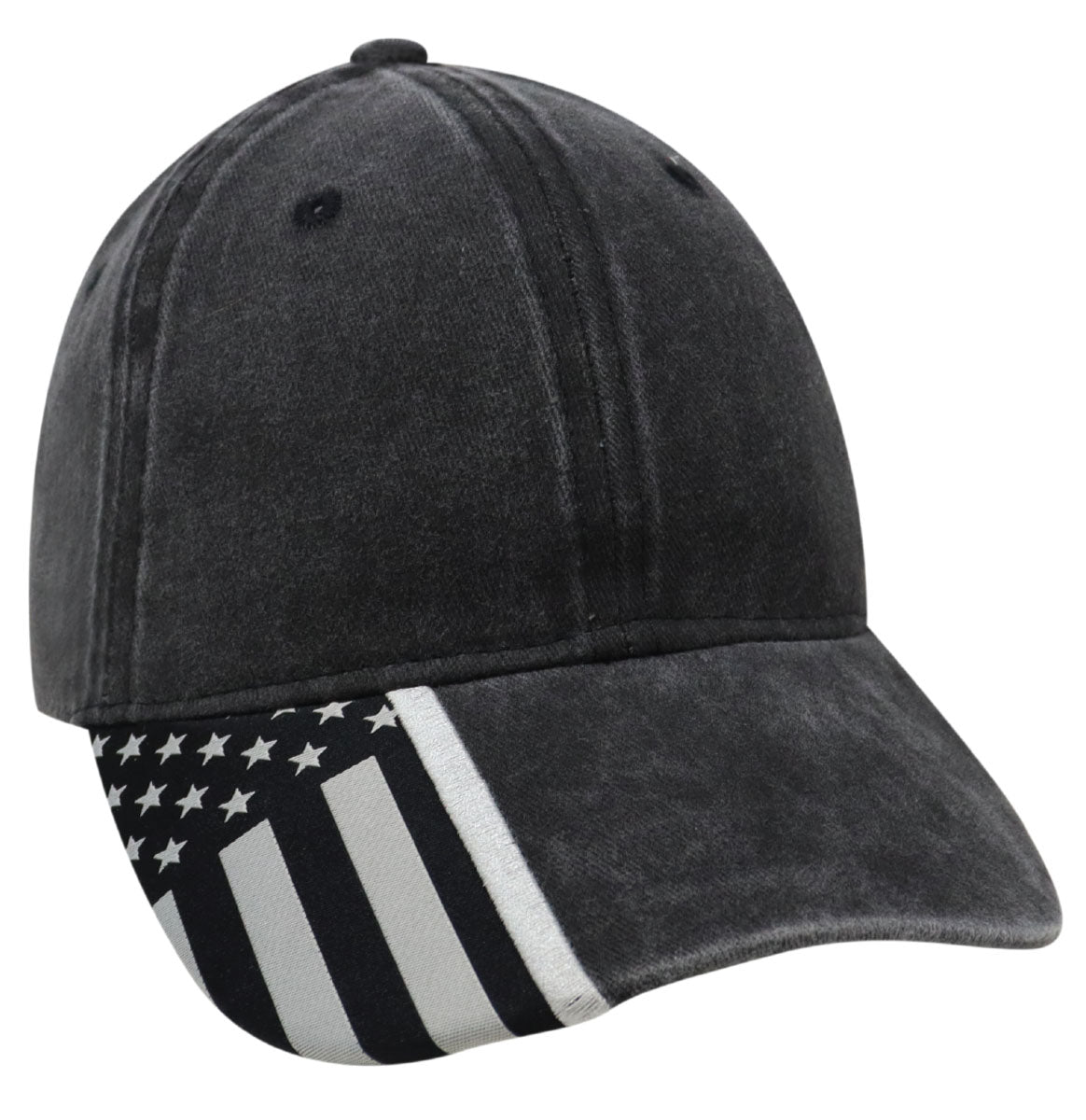 帽子 [0] PLYMOUTH MASSACHUSETTS CAP SMITH INC Capsmith, Inc. – Capsmith Inc