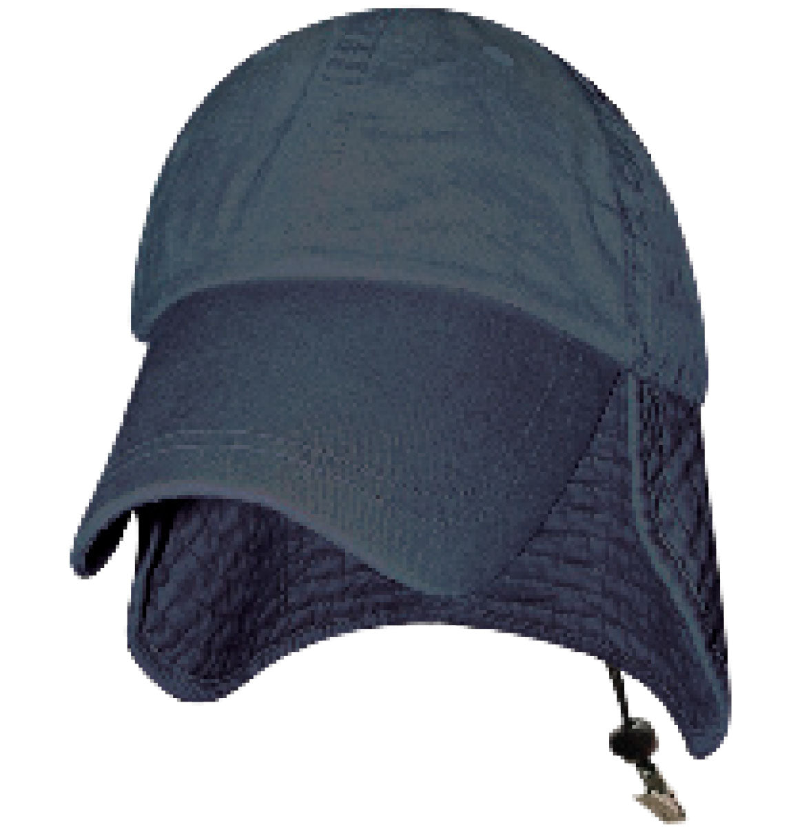 帽子 [0] PLYMOUTH MASSACHUSETTS CAP SMITH INC Made in USA Caps – Capsmith Inc