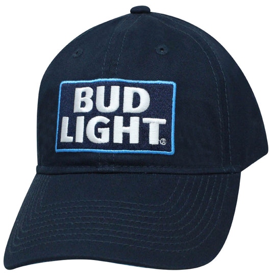 Bud Light Navy