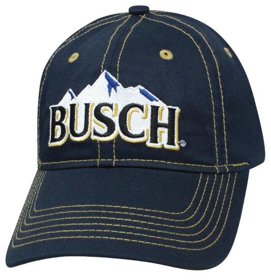 Busch Navy
