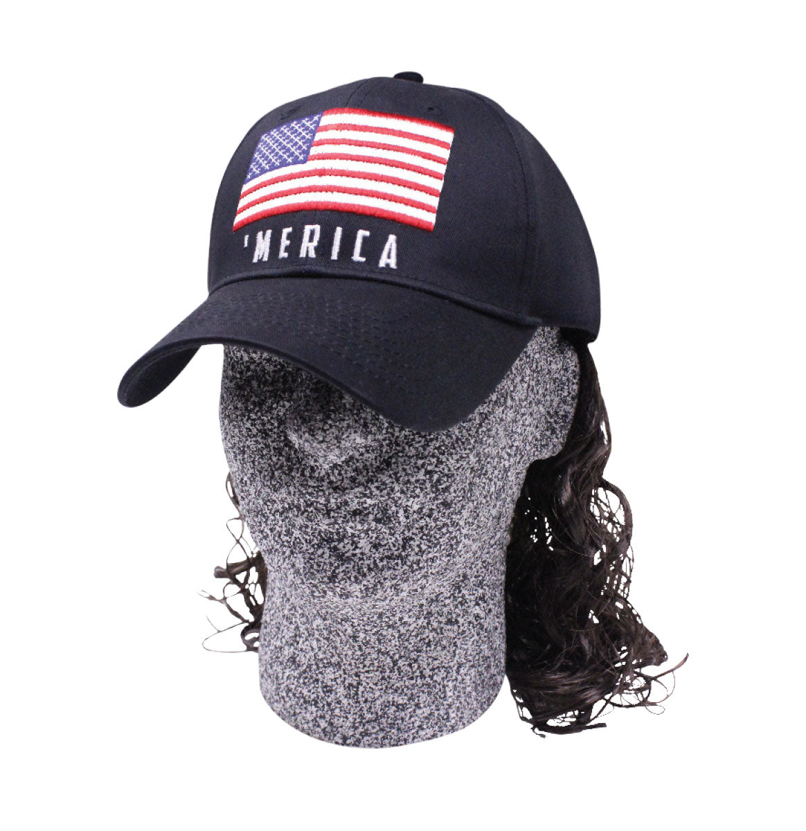 American Hat